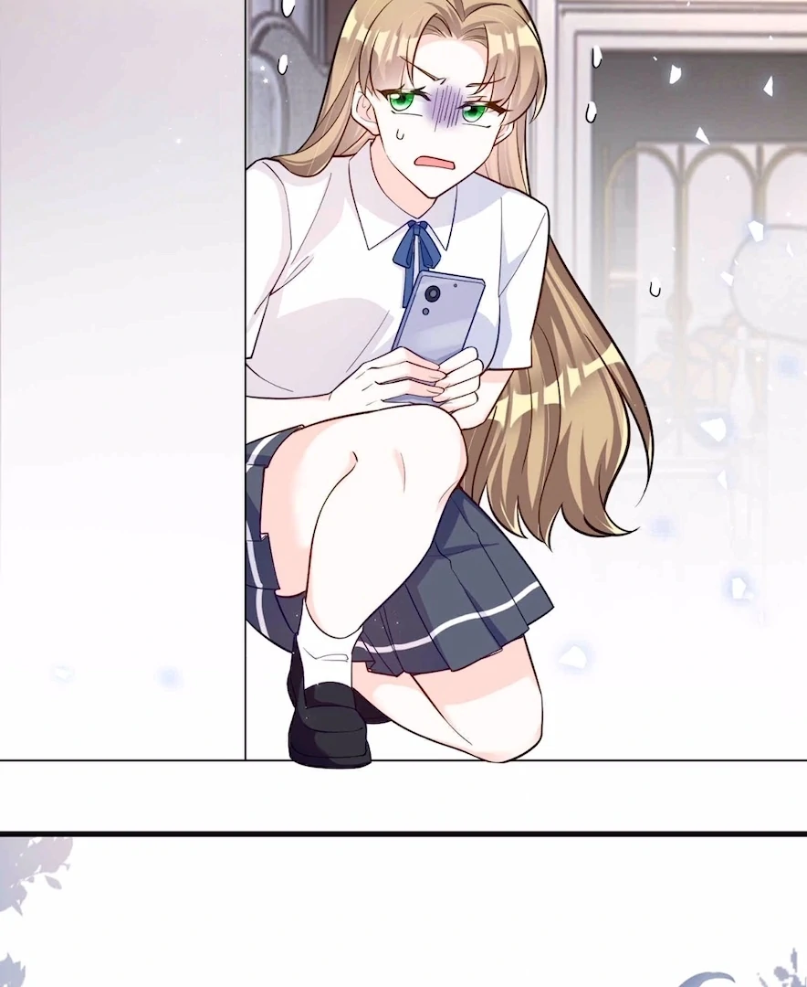 Ancestor is beautiful and elegant Chapter 38 191 22