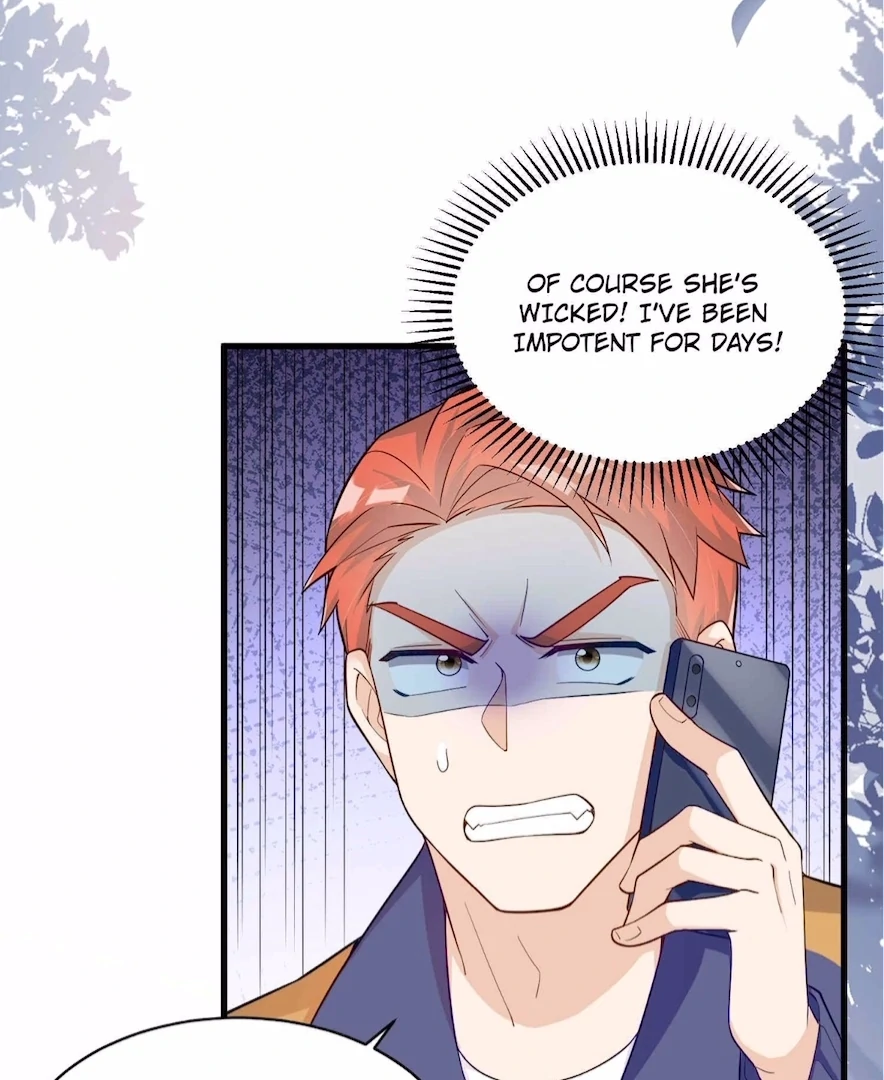 Ancestor is beautiful and elegant Chapter 38 192 23