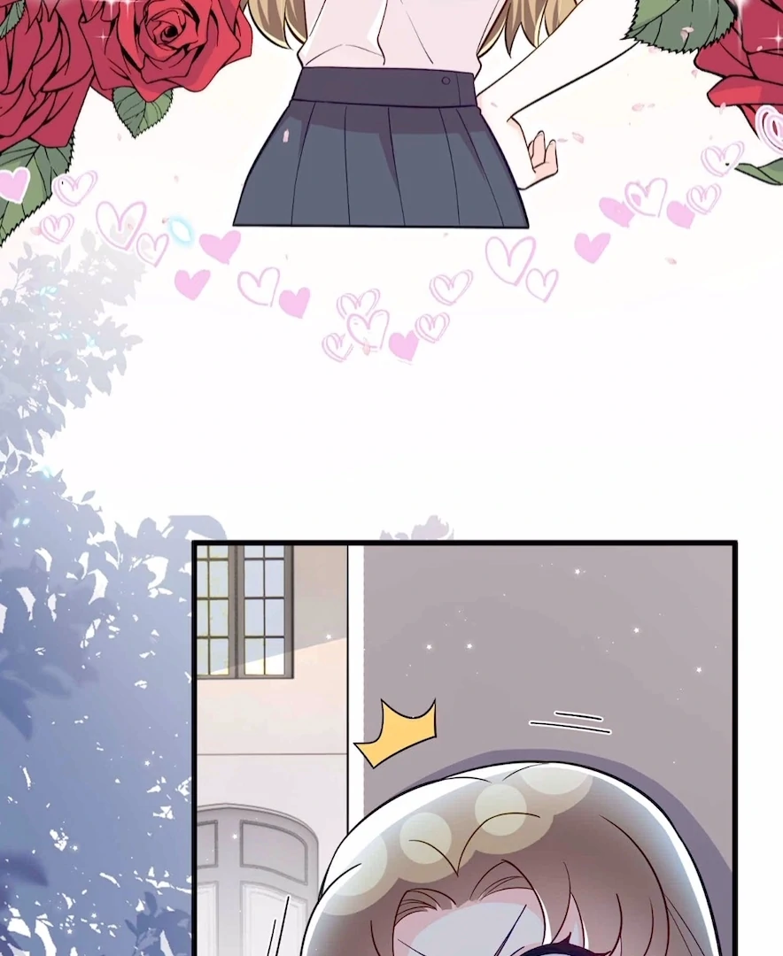 Ancestor is beautiful and elegant Chapter 38 196 27