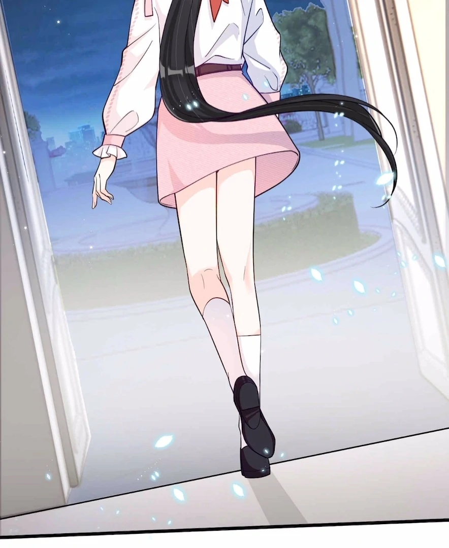 Ancestor is beautiful and elegant Chapter 38 198 29