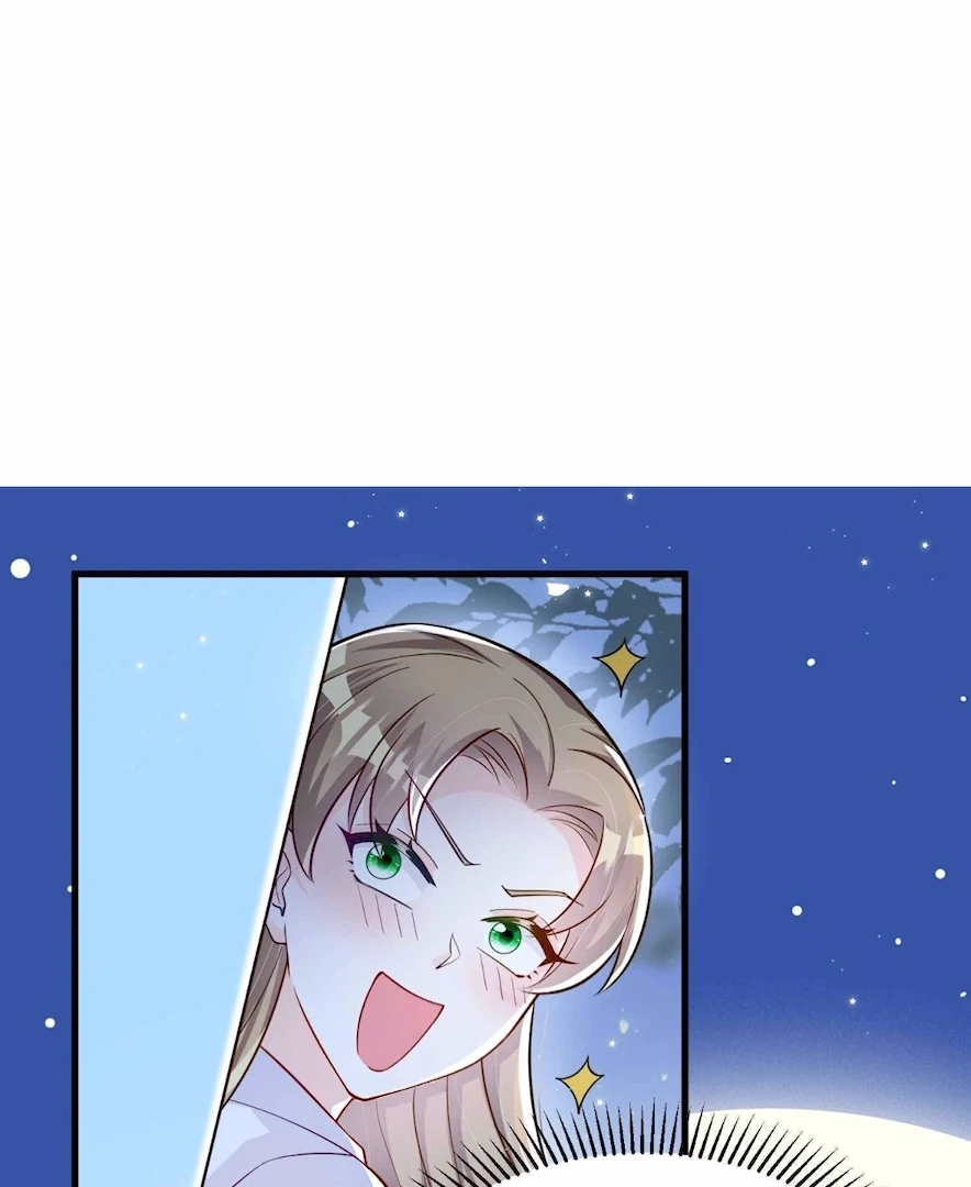 Ancestor is beautiful and elegant Chapter 38 199 30