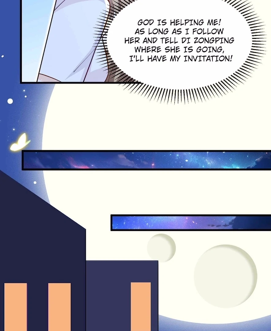 Ancestor is beautiful and elegant Chapter 38 200 31