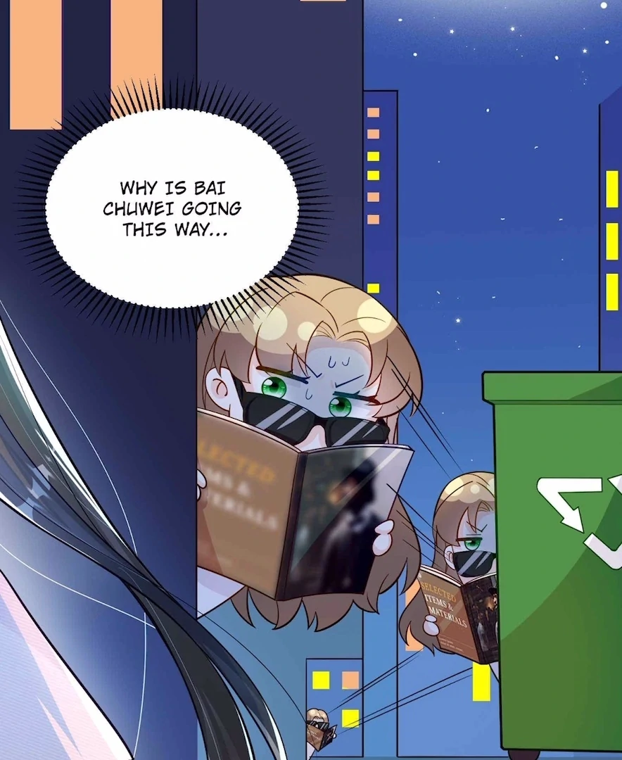 Ancestor is beautiful and elegant Chapter 38 201 32