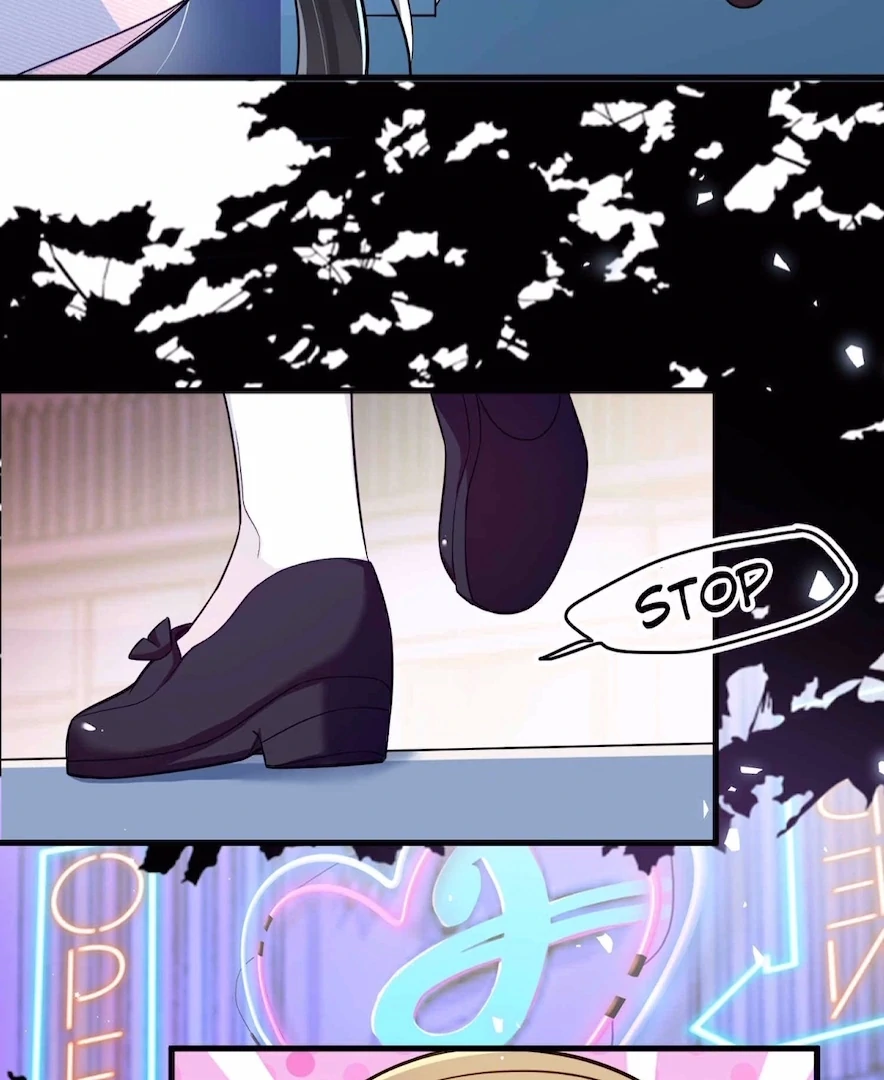 Ancestor is beautiful and elegant Chapter 38 202 33