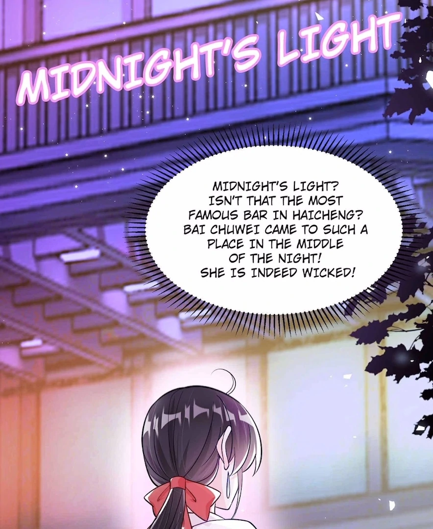 Ancestor is beautiful and elegant Chapter 38 204 35