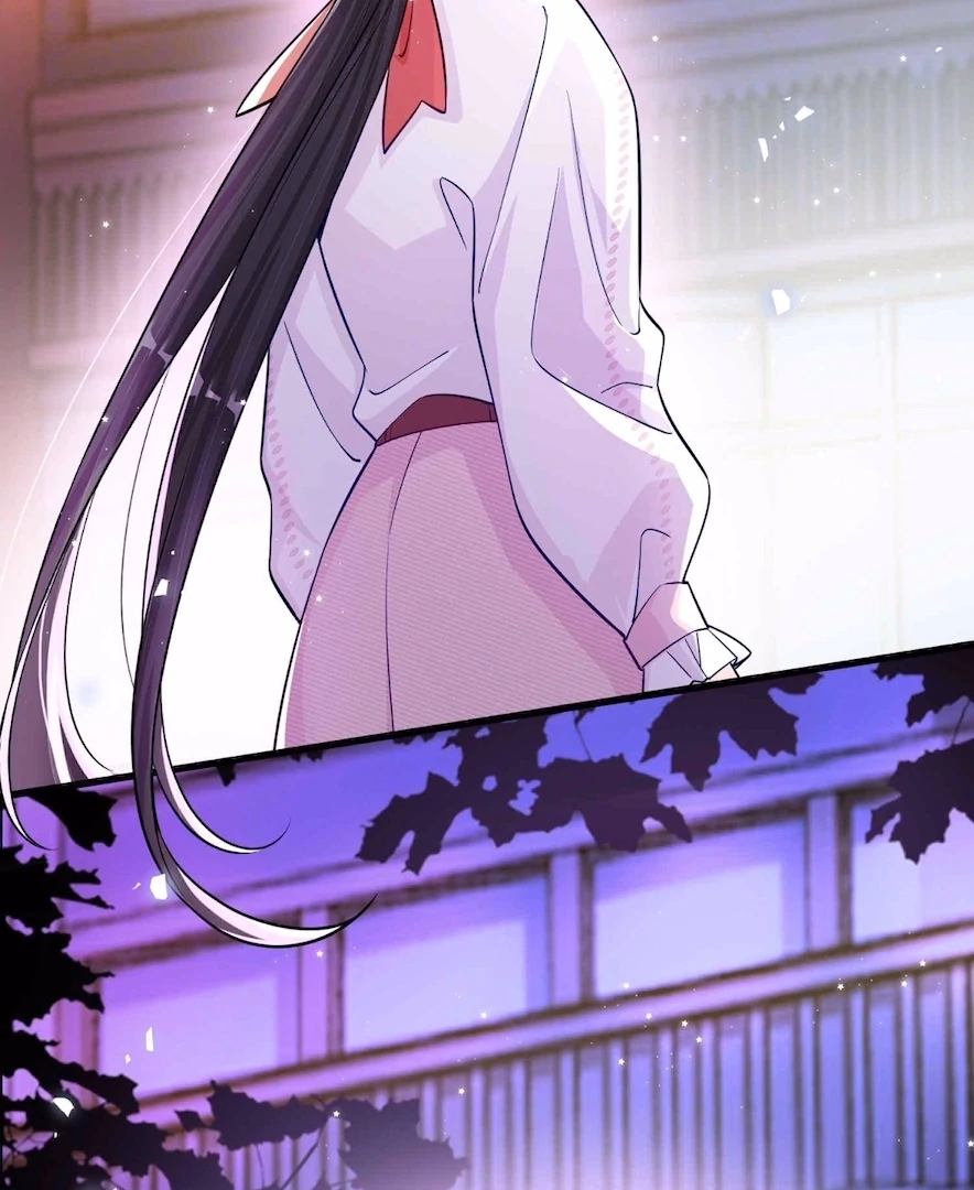 Ancestor is beautiful and elegant Chapter 38 205 36