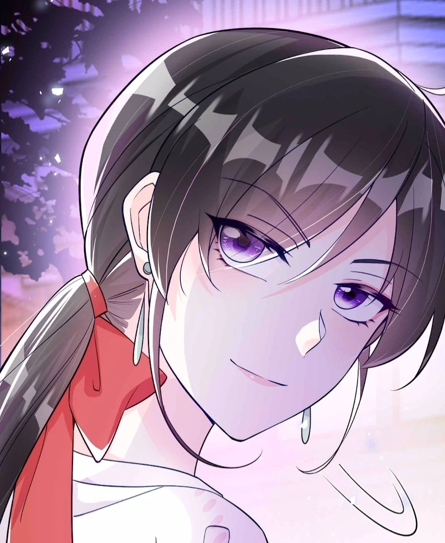 Ancestor is beautiful and elegant Chapter 38 206 37