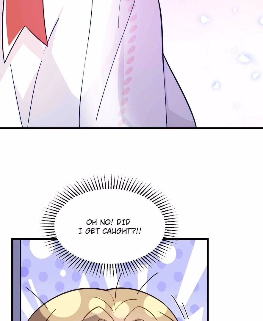 Ancestor is beautiful and elegant Chapter 38 207 38