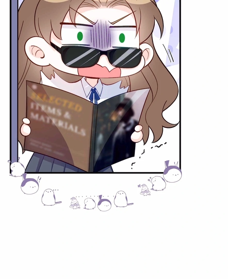 Ancestor is beautiful and elegant Chapter 38 208 39