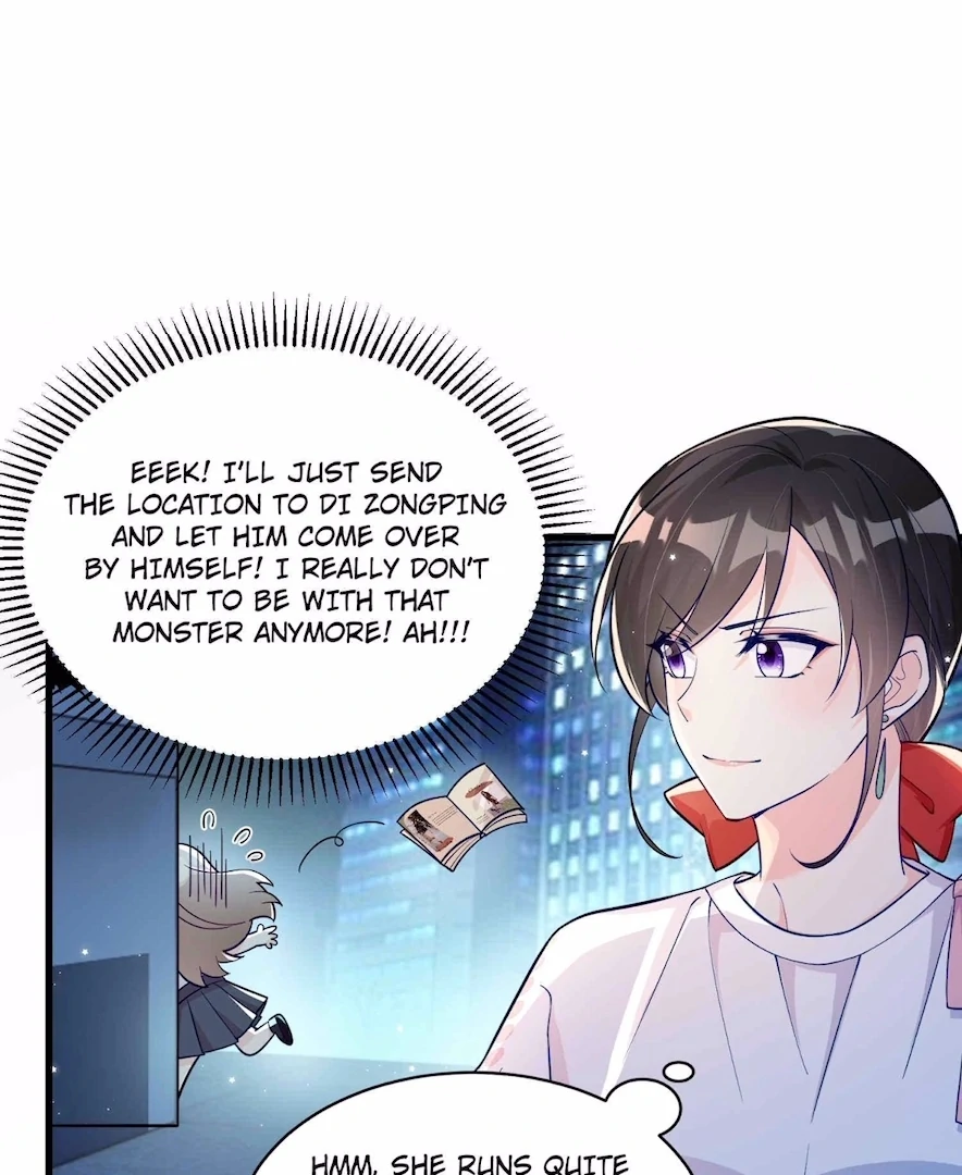 Ancestor is beautiful and elegant Chapter 38 209 40