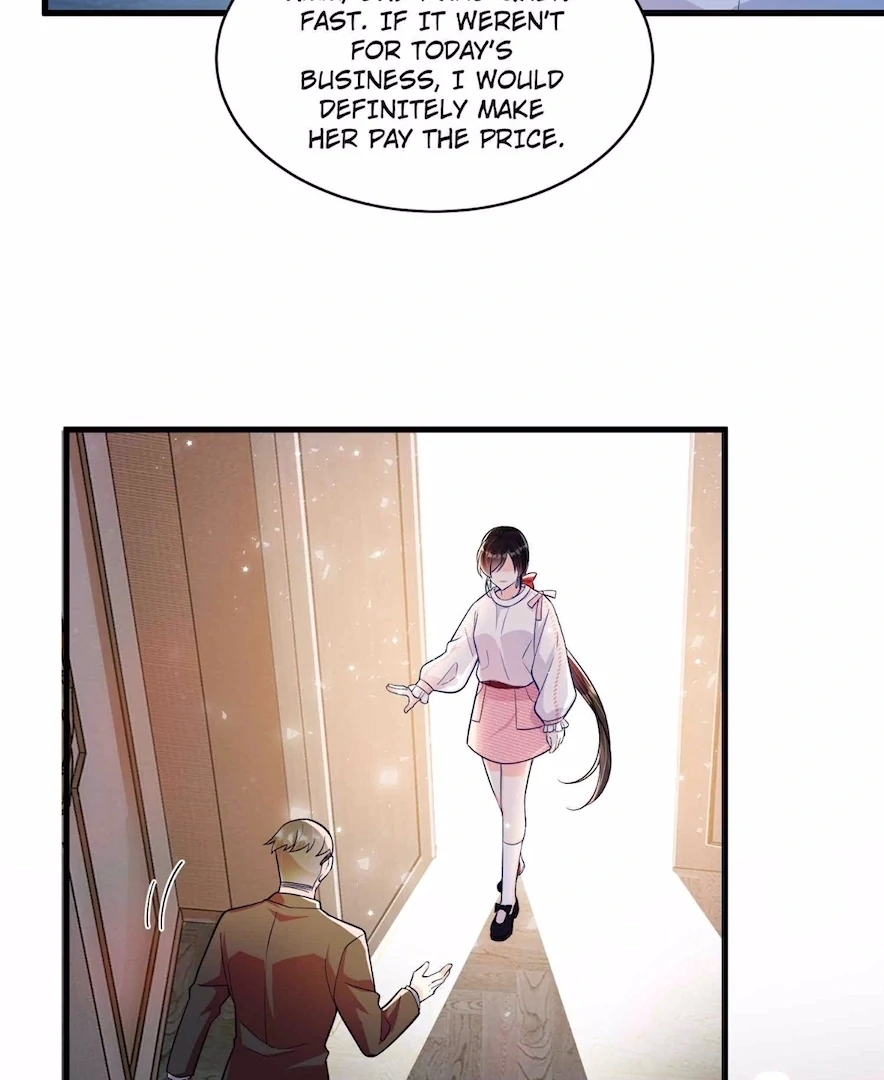 Ancestor is beautiful and elegant Chapter 38 210 41