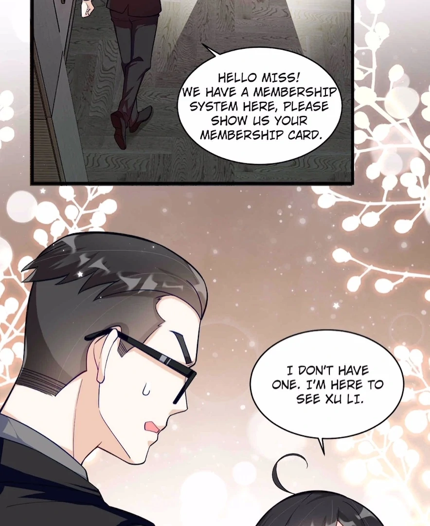 Ancestor is beautiful and elegant Chapter 38 211 42