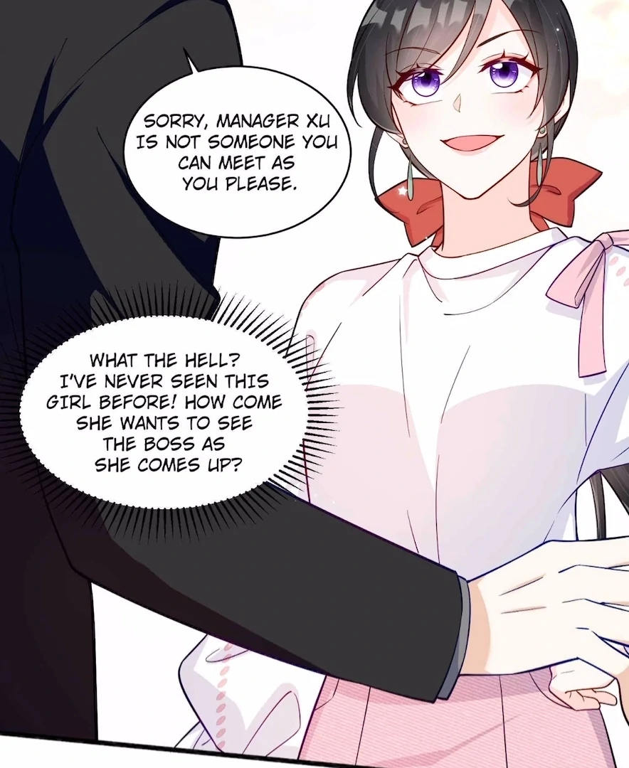 Ancestor is beautiful and elegant Chapter 38 212 43