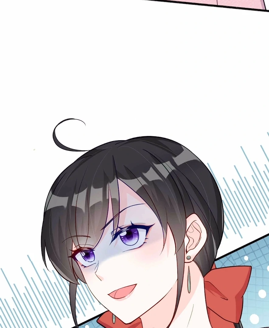 Ancestor is beautiful and elegant Chapter 38 213 44