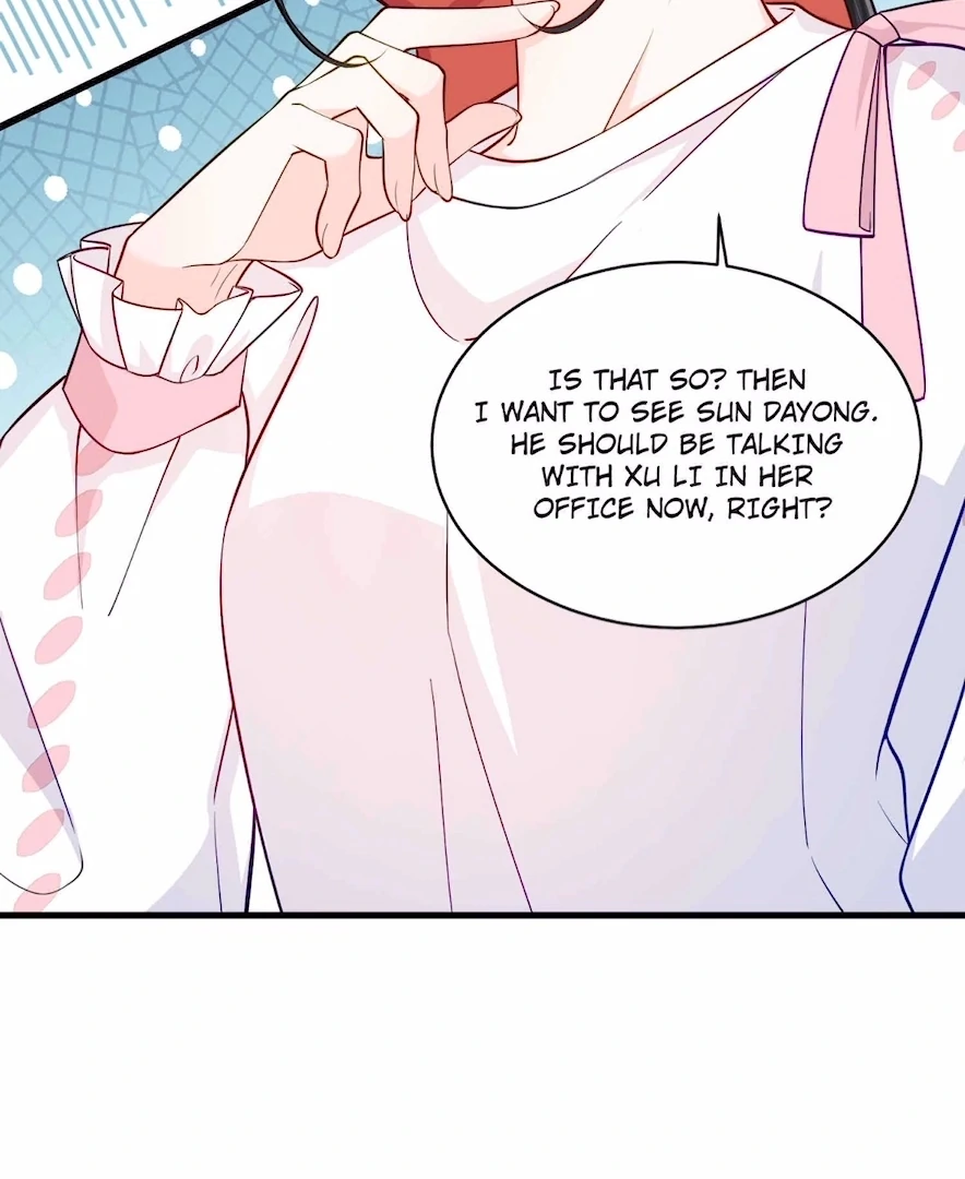 Ancestor is beautiful and elegant Chapter 38 214 45