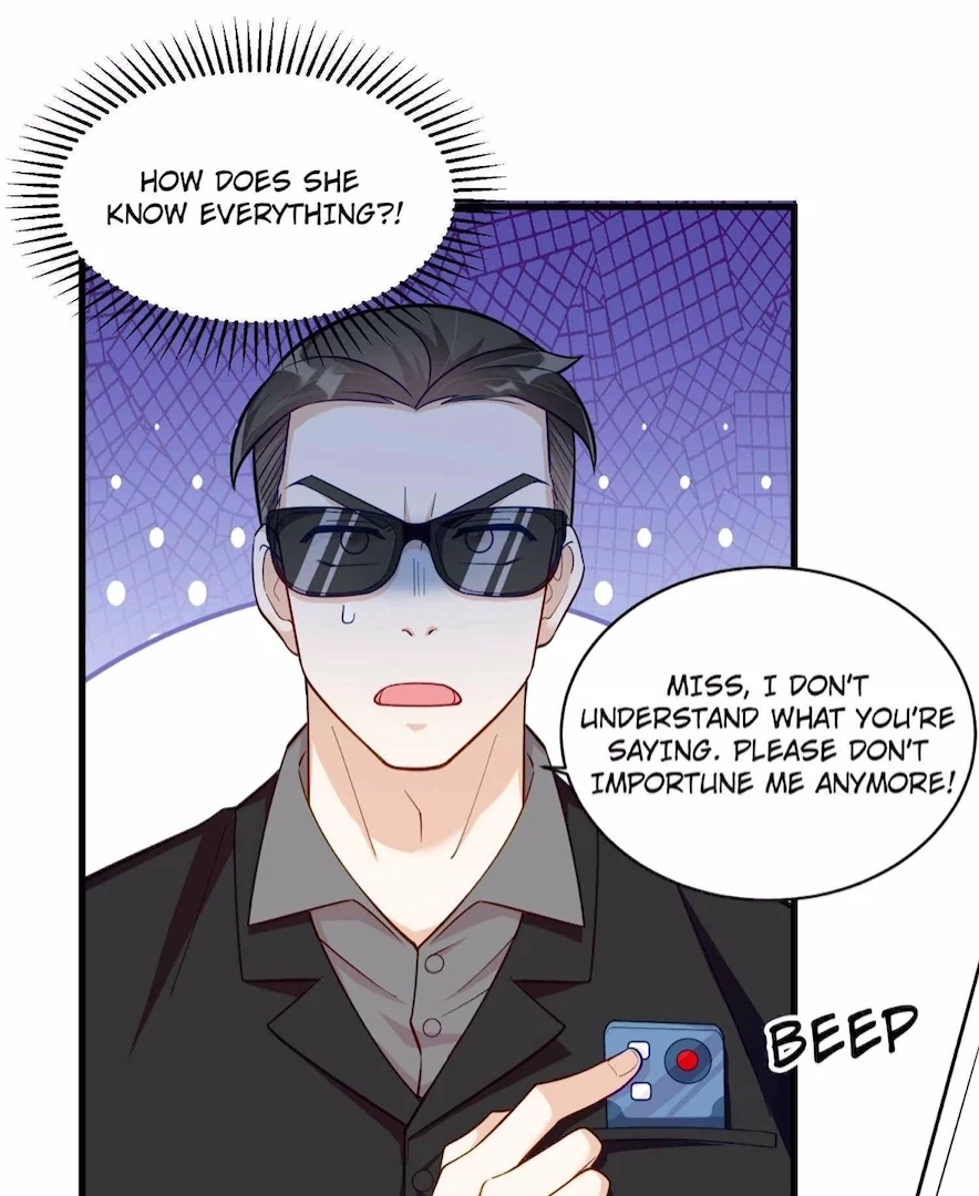 Ancestor is beautiful and elegant Chapter 38 215 46