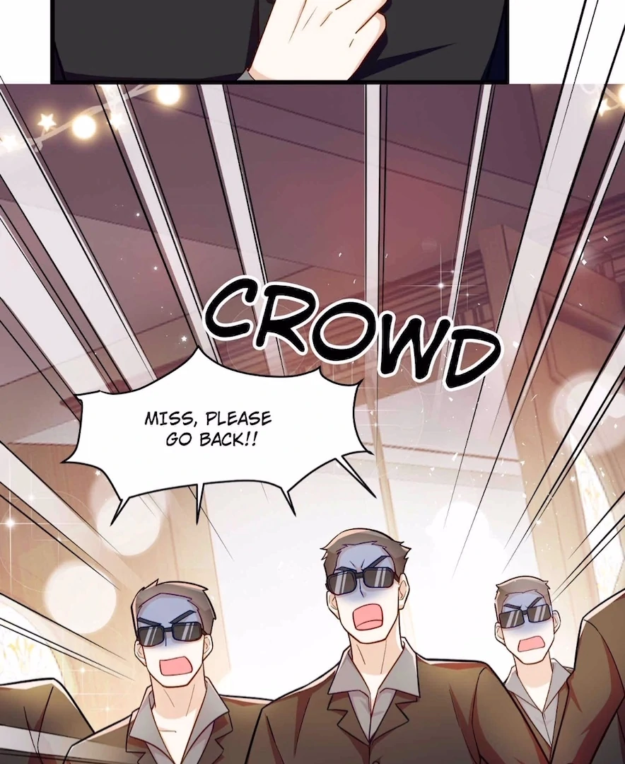 Ancestor is beautiful and elegant Chapter 38 216 47