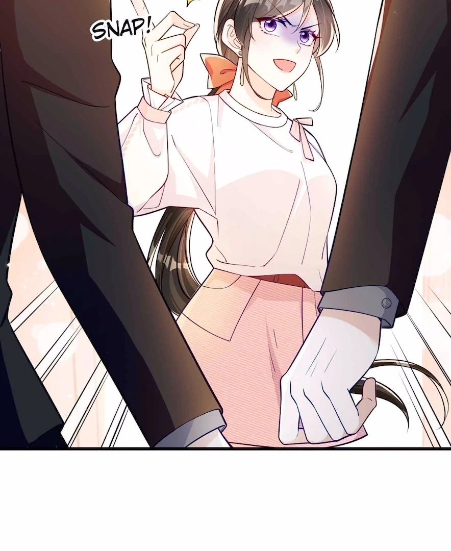 Ancestor is beautiful and elegant Chapter 38 218 49