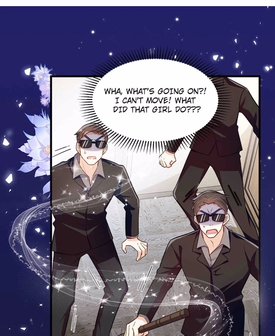 Ancestor is beautiful and elegant Chapter 38 219 50