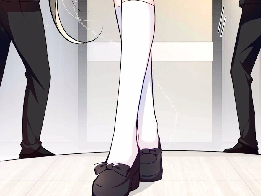 Ancestor is beautiful and elegant Chapter 38 222 53