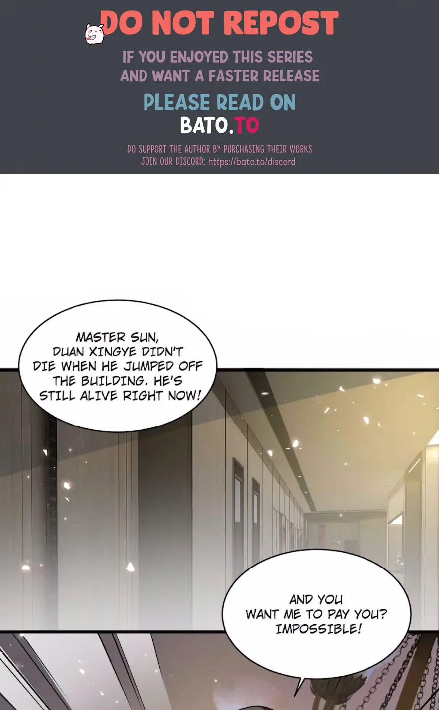 Ancestor is beautiful and elegant Chapter 39 140 01