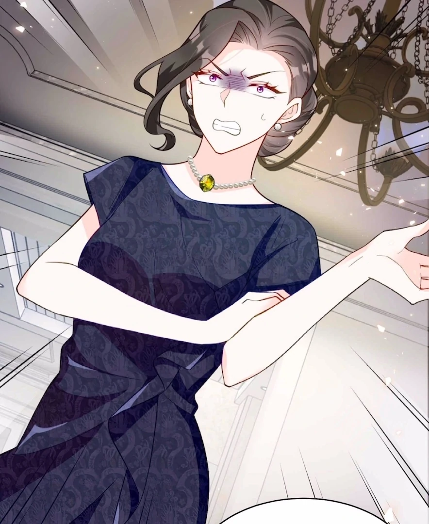 Ancestor is beautiful and elegant Chapter 39 141 02