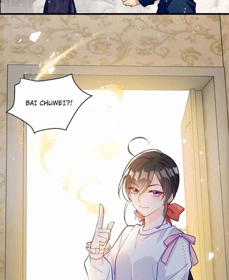 Ancestor is beautiful and elegant Chapter 39 144 05