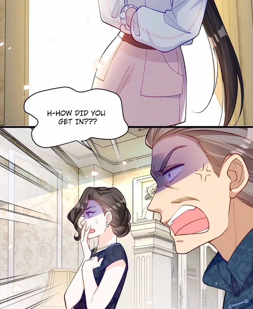 Ancestor is beautiful and elegant Chapter 39 145 06