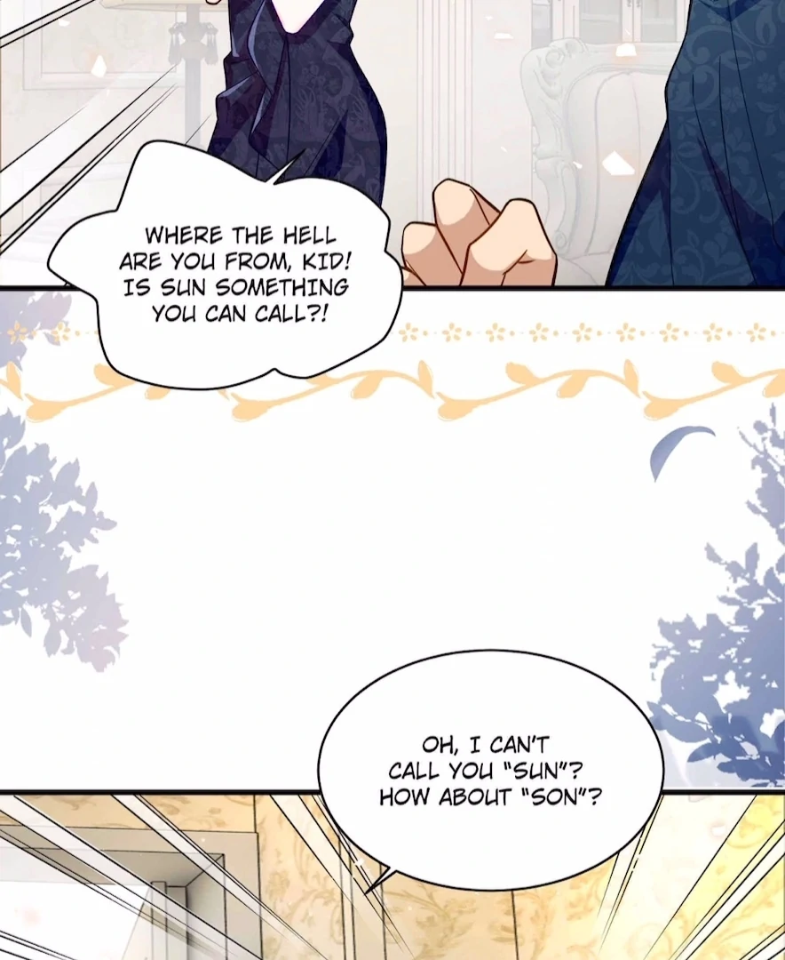 Ancestor is beautiful and elegant Chapter 39 146 07