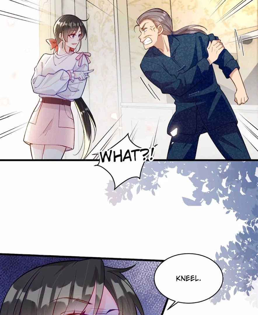 Ancestor is beautiful and elegant Chapter 39 147 08