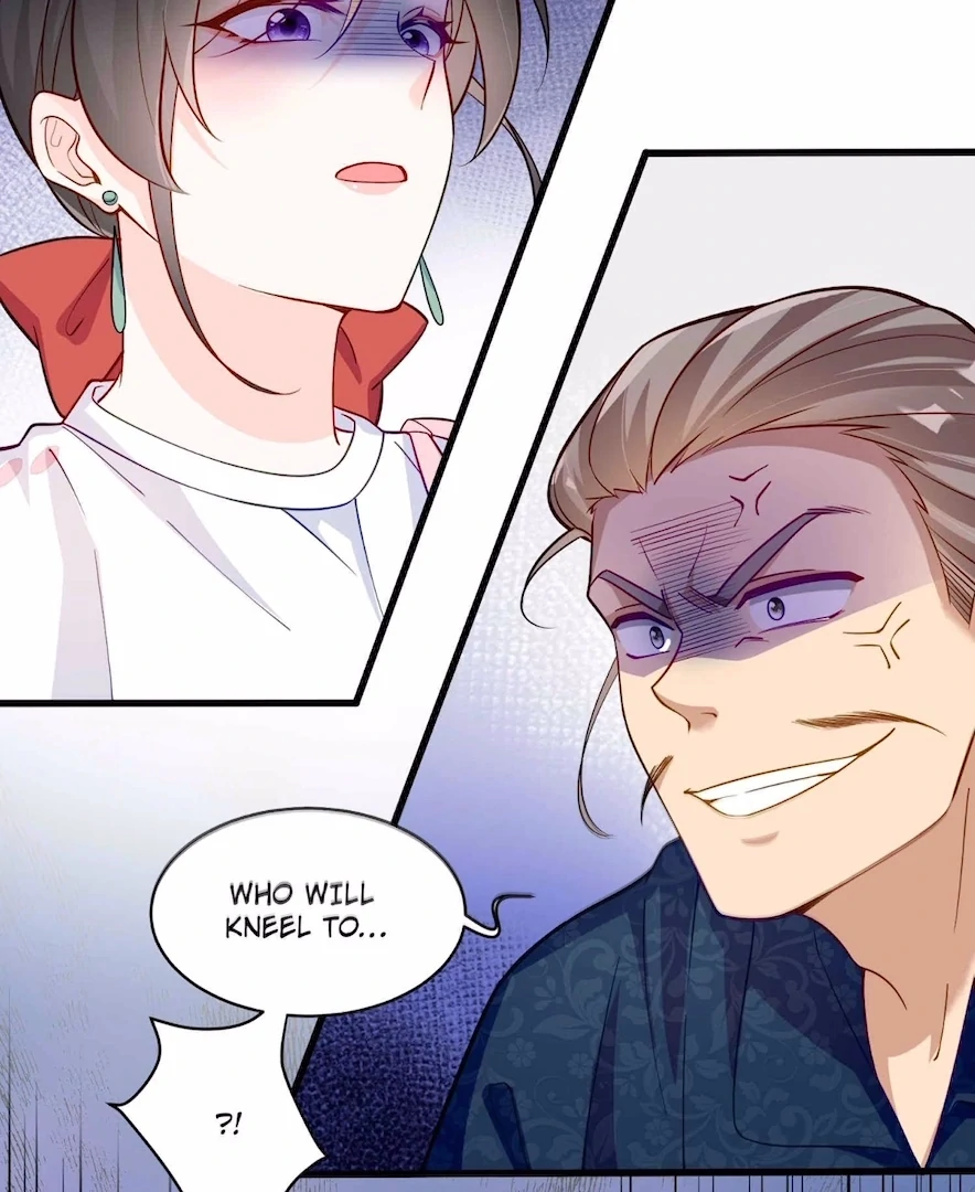 Ancestor is beautiful and elegant Chapter 39 148 09