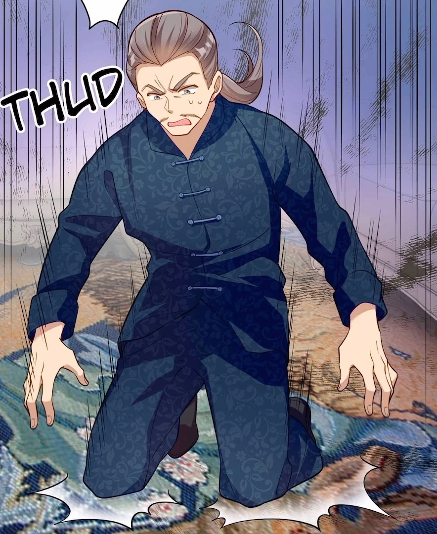 Ancestor is beautiful and elegant Chapter 39 149 10