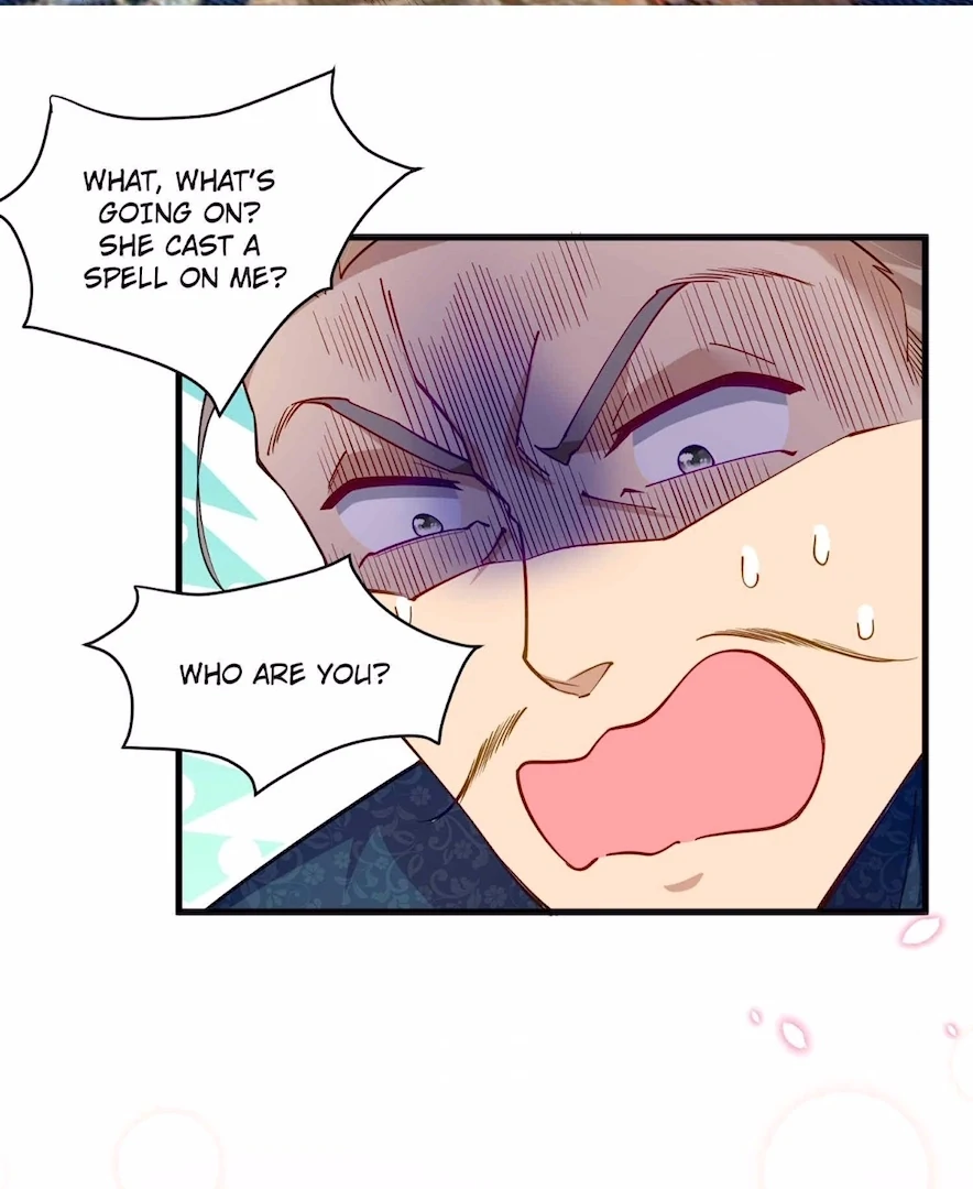 Ancestor is beautiful and elegant Chapter 39 150 11