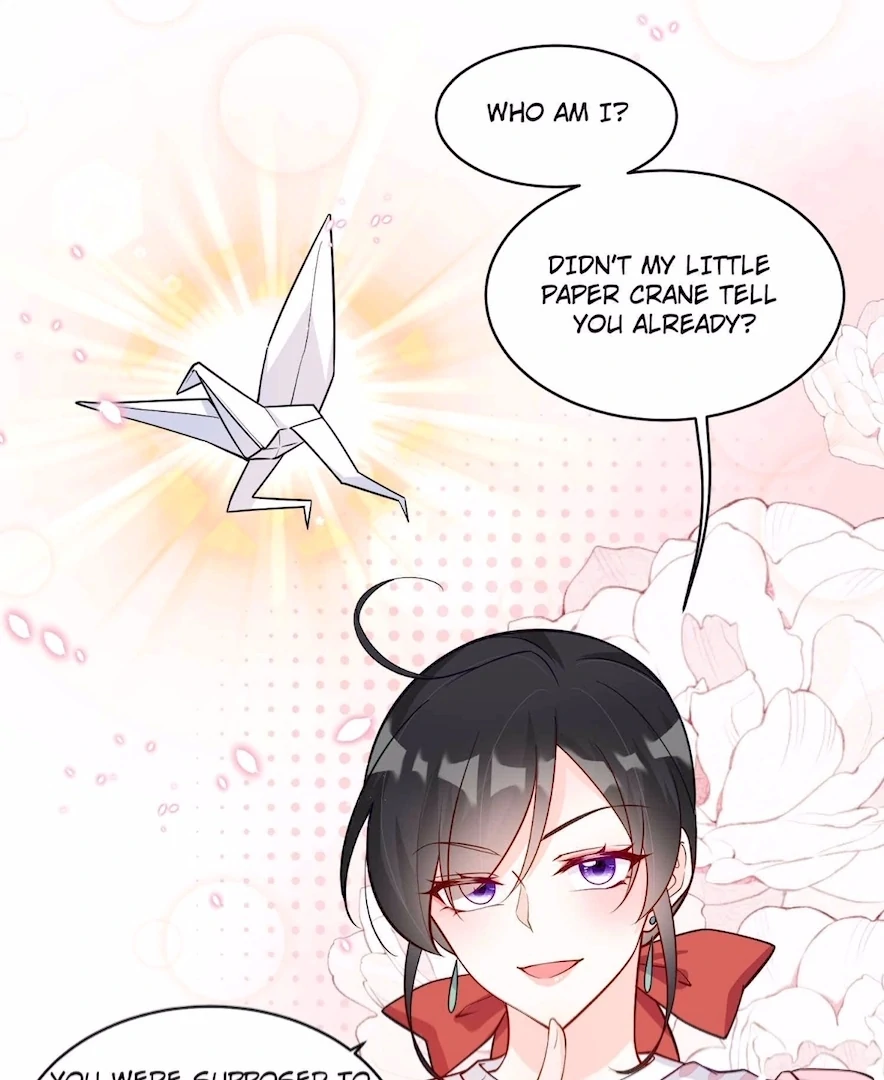 Ancestor is beautiful and elegant Chapter 39 151 12