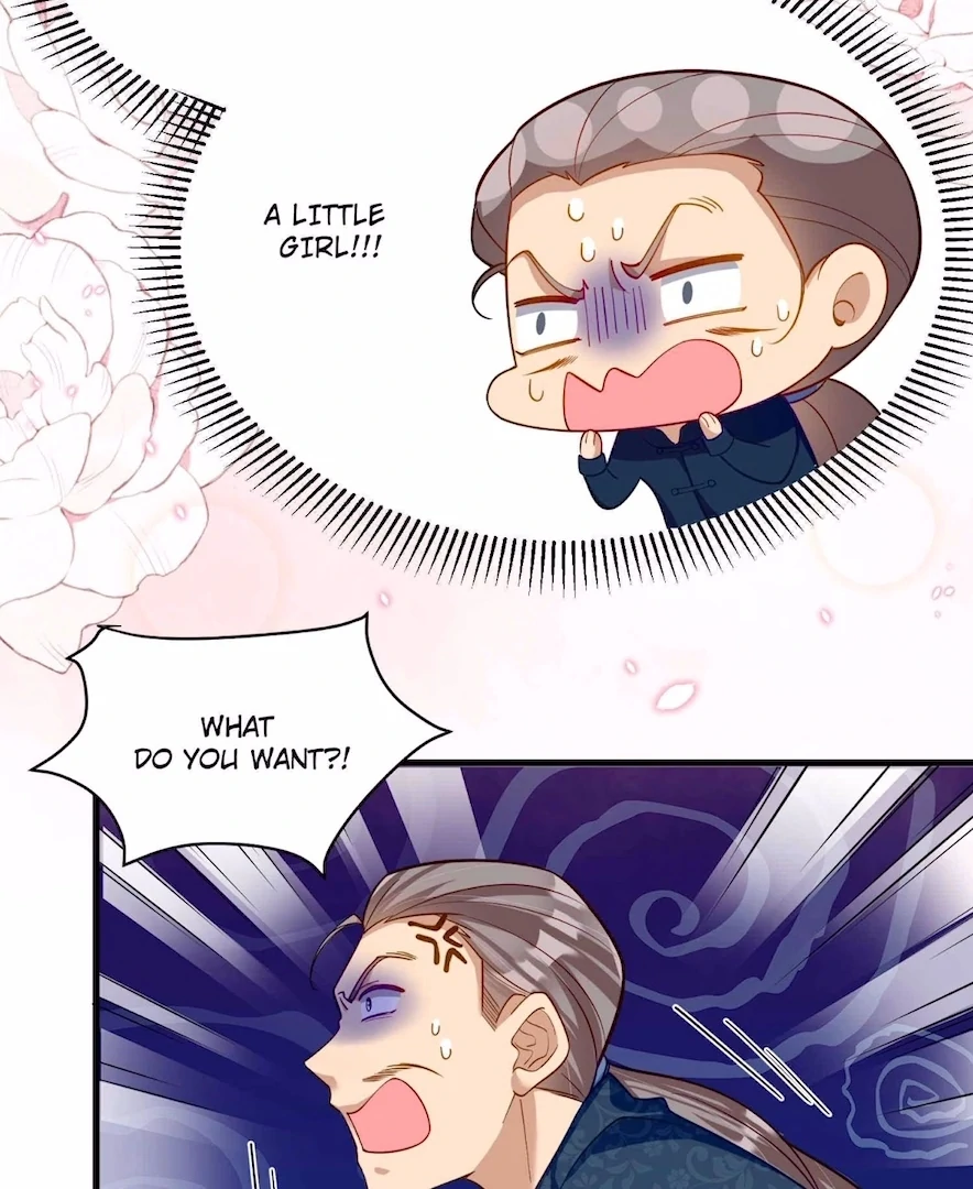 Ancestor is beautiful and elegant Chapter 39 153 14