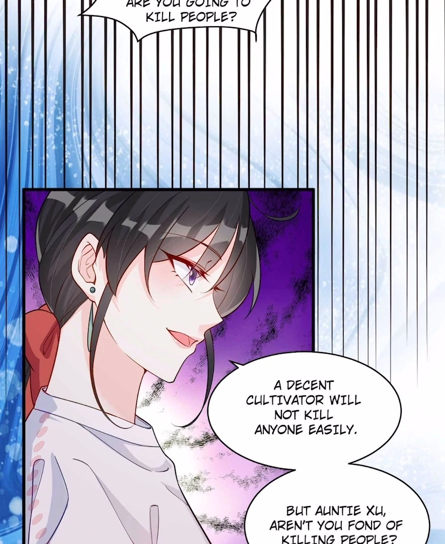 Ancestor is beautiful and elegant Chapter 39 157 18