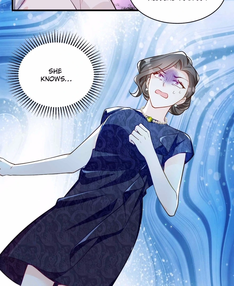 Ancestor is beautiful and elegant Chapter 39 158 19