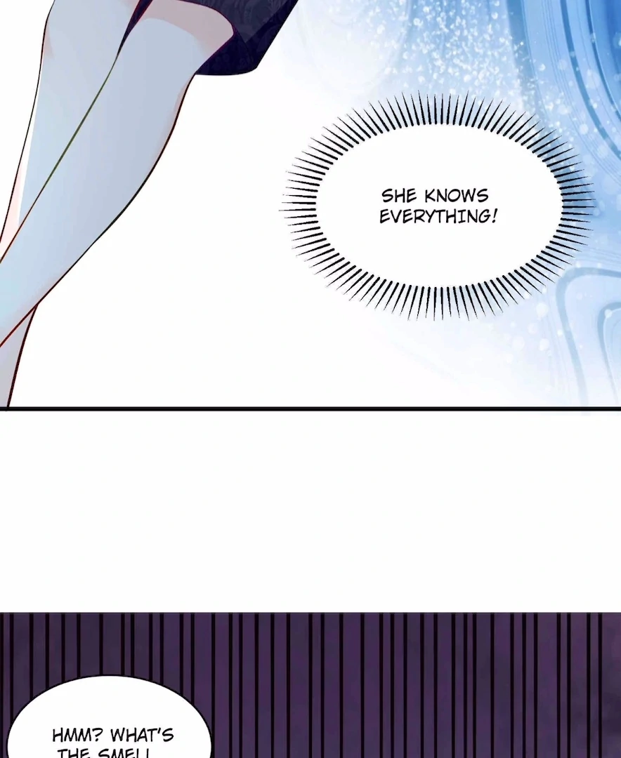 Ancestor is beautiful and elegant Chapter 39 159 20