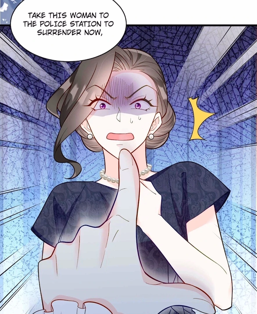 Ancestor is beautiful and elegant Chapter 39 163 24