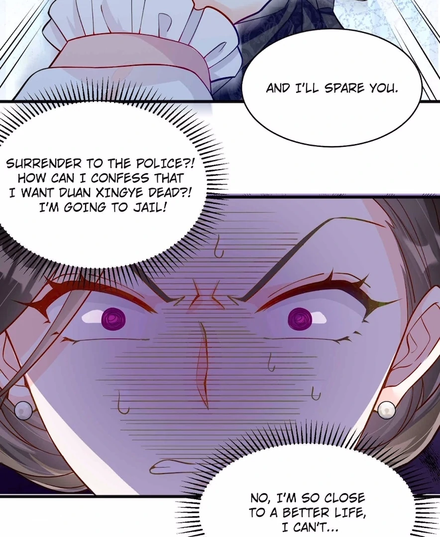 Ancestor is beautiful and elegant Chapter 39 164 25