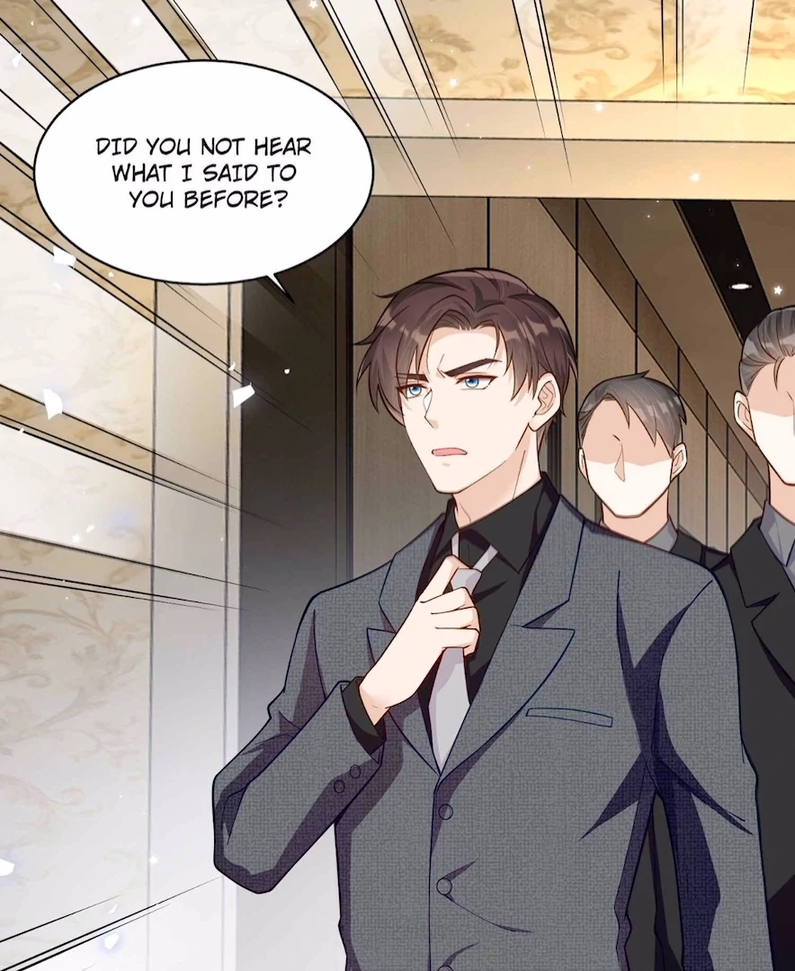 Ancestor is beautiful and elegant Chapter 39 168 29