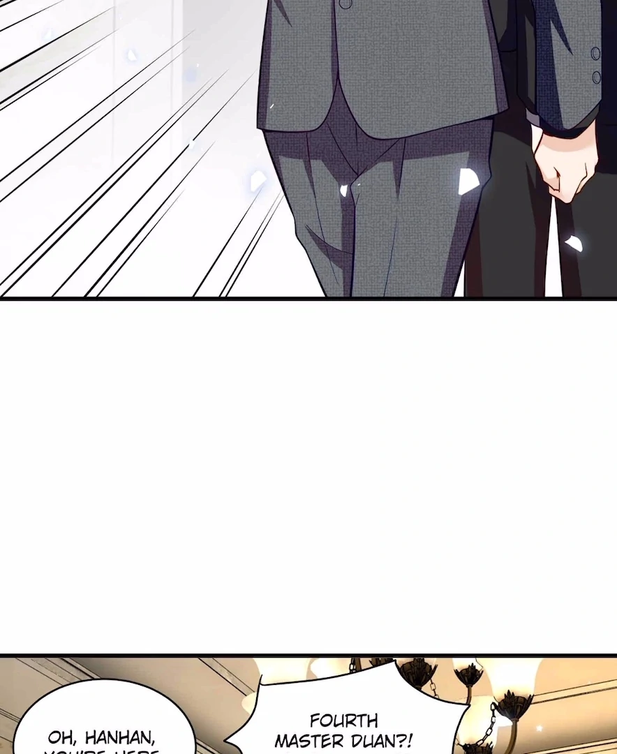 Ancestor is beautiful and elegant Chapter 39 169 30