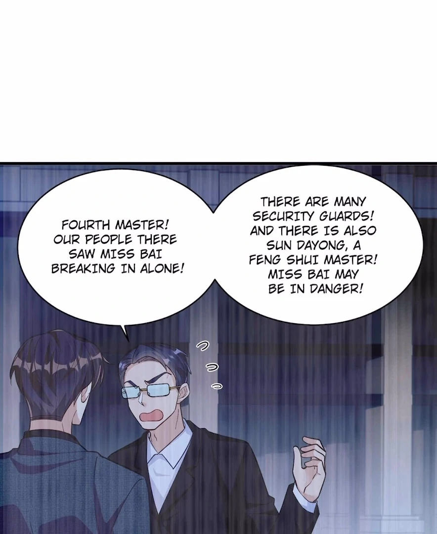 Ancestor is beautiful and elegant Chapter 39 171 32