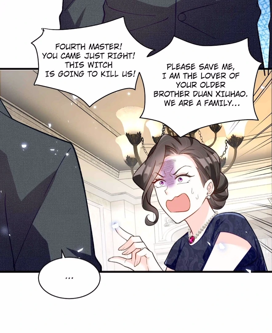 Ancestor is beautiful and elegant Chapter 39 173 34