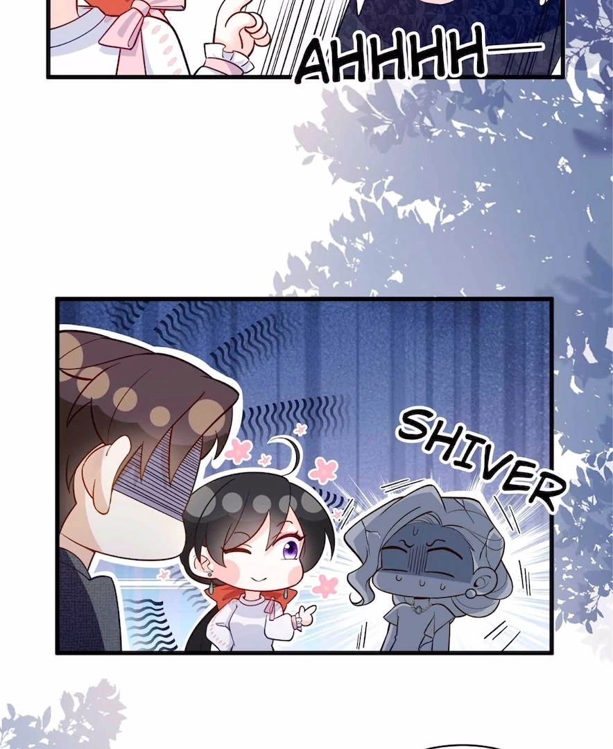 Ancestor is beautiful and elegant Chapter 39 177 38