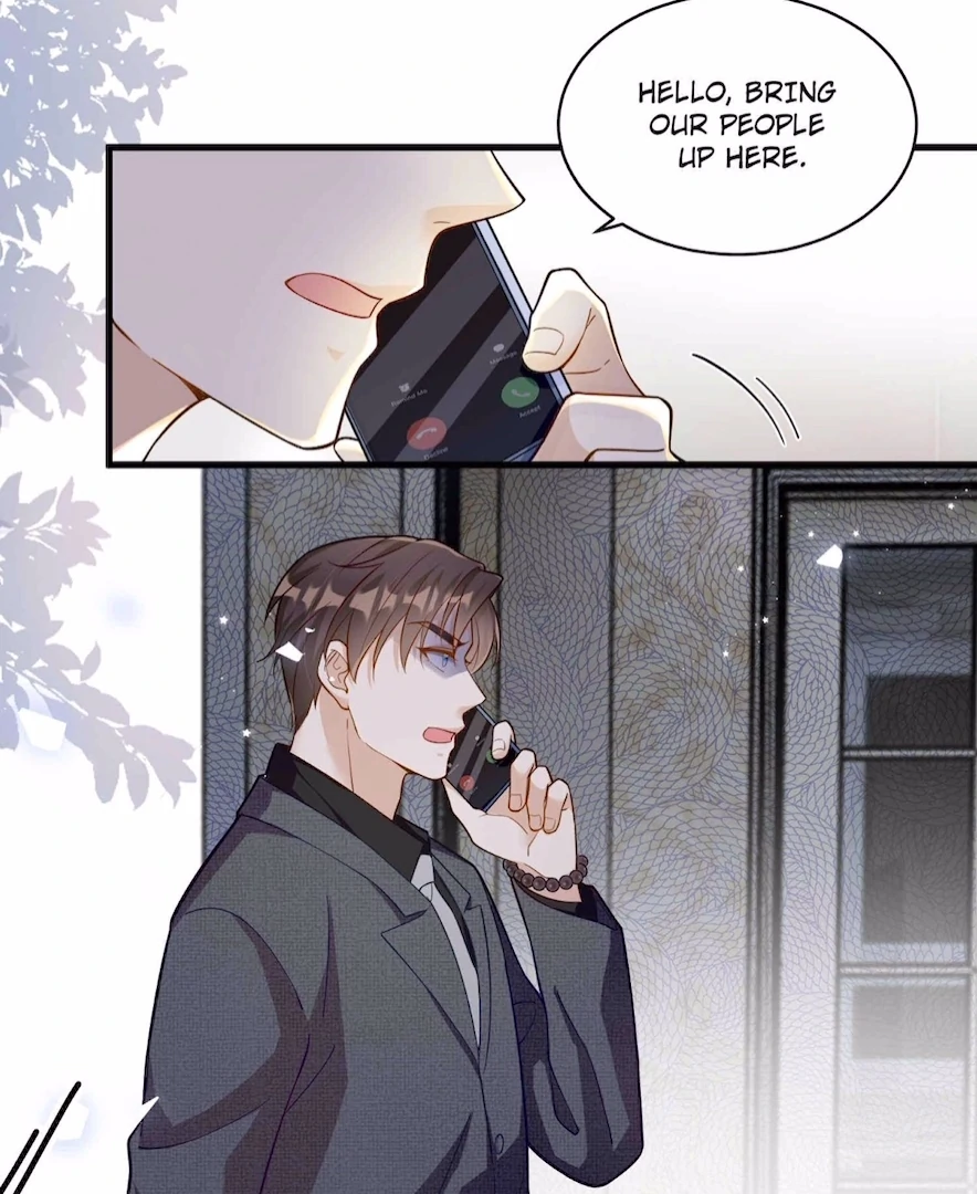 Ancestor is beautiful and elegant Chapter 39 178 39