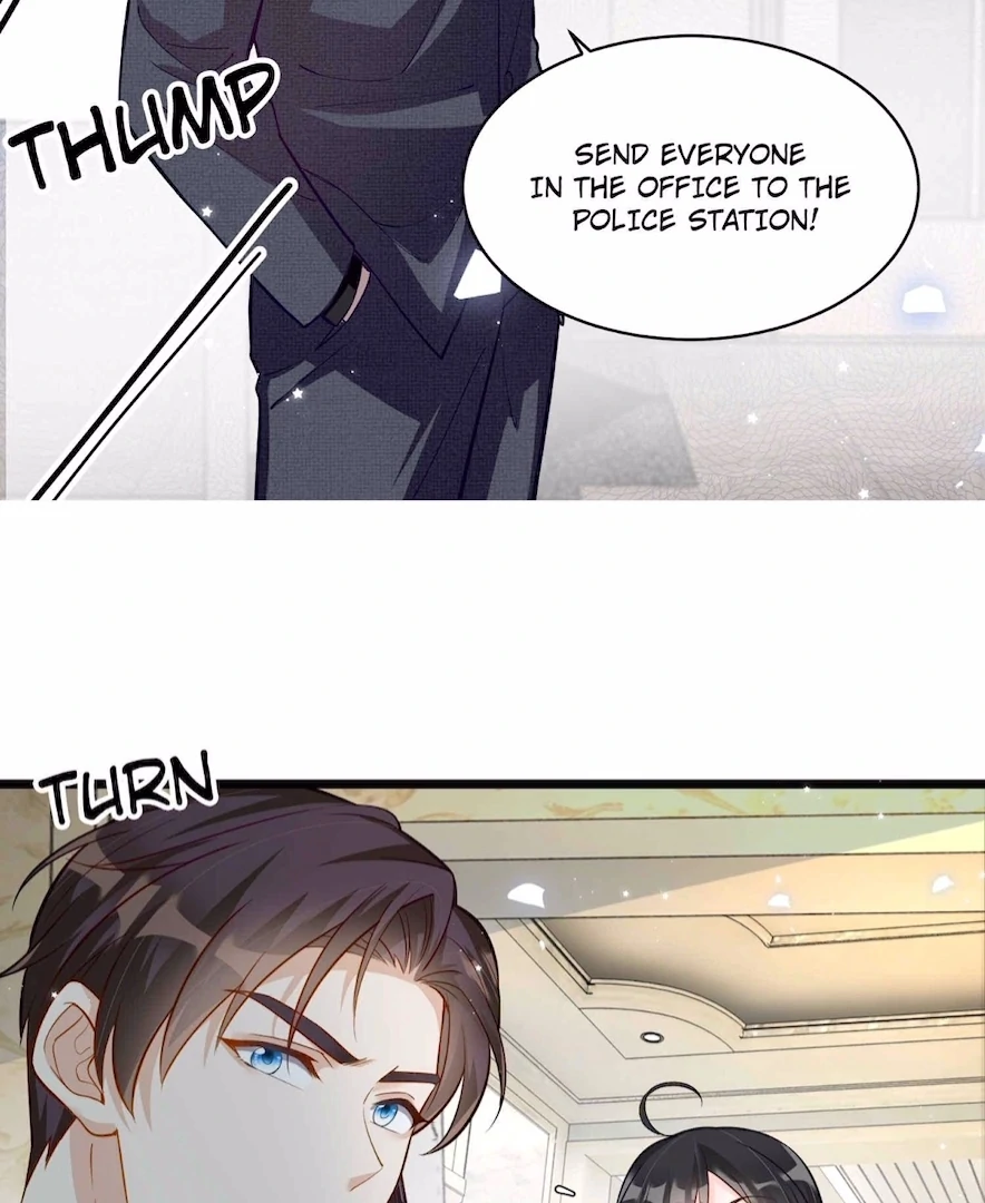 Ancestor is beautiful and elegant Chapter 39 179 40