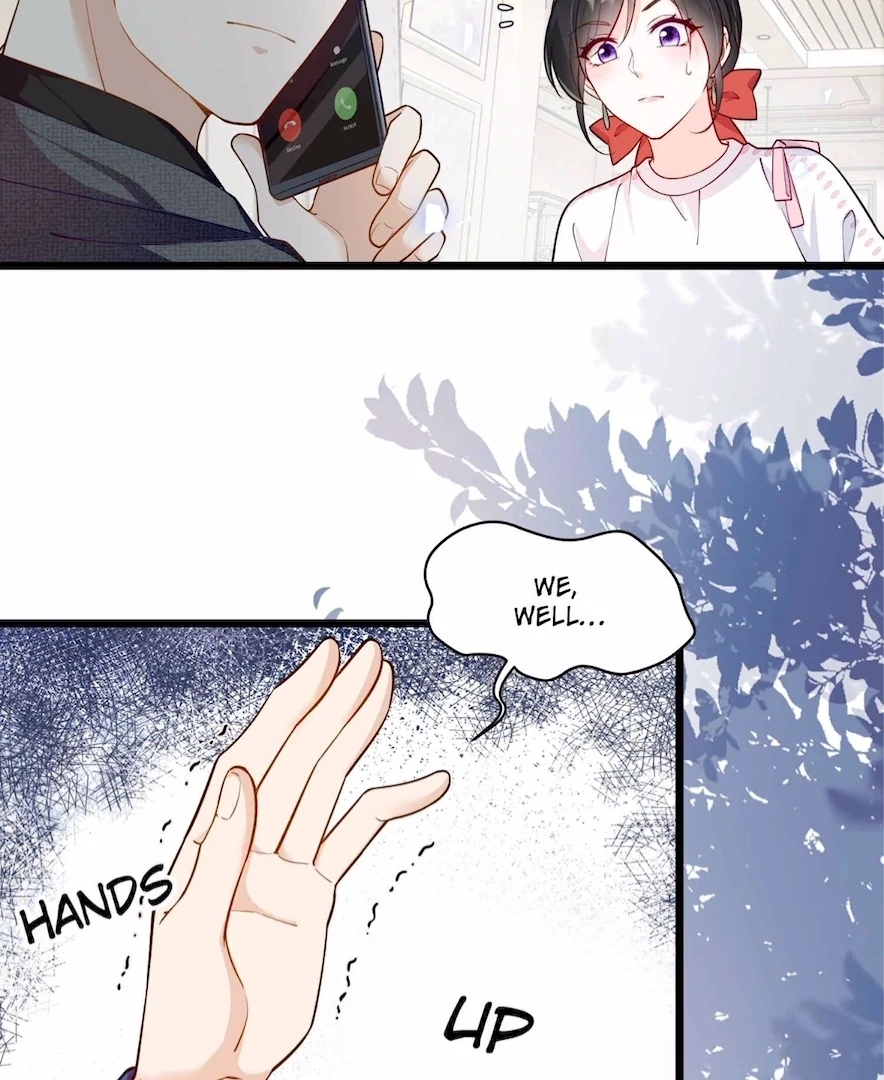 Ancestor is beautiful and elegant Chapter 39 180 41