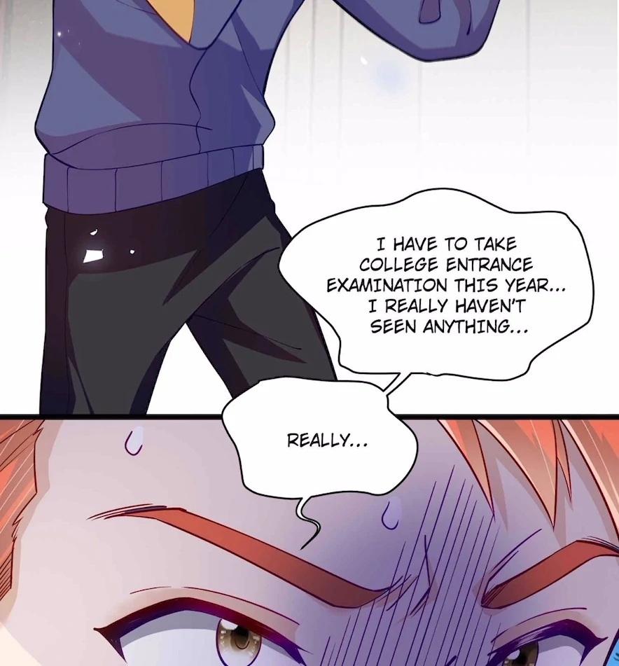 Ancestor is beautiful and elegant Chapter 39 182 43