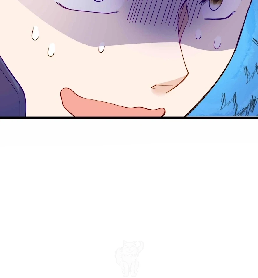 Ancestor is beautiful and elegant Chapter 39 183 44